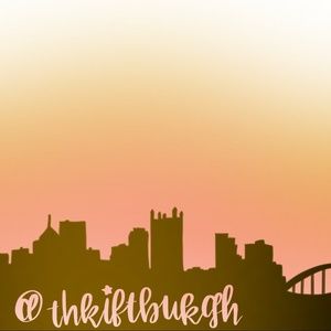 ~Accepting Reasonable Offers~